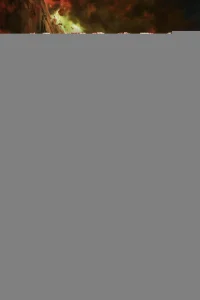 Аутсорс 1 сезон